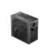 Corsair Fully Modular ATX Power Supply (EU) RM850x SHIFT 850 W Black