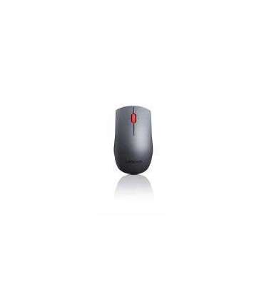 Lenovo Maus wireless - Professional Wireless Laser Mouse