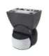 Infrared motion sensor MCE201B