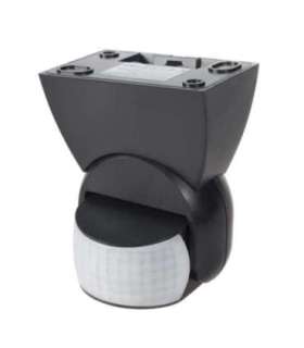 Infrared motion sensor MCE201B