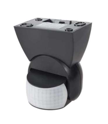Infrared motion sensor MCE201B