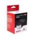 Infrared motion sensor MCE201B