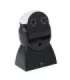 Infrared motion sensor MCE201B
