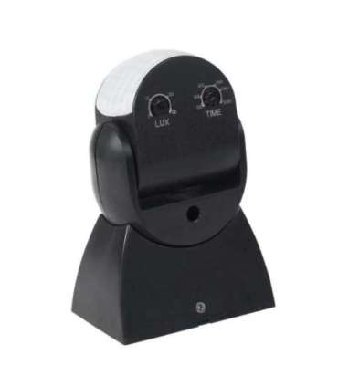 Infrared motion sensor MCE201B