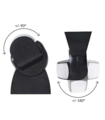 Infrared motion sensor MCE201B