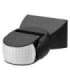 Infrared motion sensor MCE201B