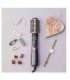 Remington Hot Air Brush Curl & Straight Confidence AS8606 anthracite rose (45684560100)
