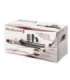 Remington Hot Air Brush Curl & Straight Confidence AS8606 anthracite rose (45684560100)
