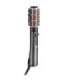 Remington Hot Air Brush Curl & Straight Confidence AS8606 anthracite rose (45684560100)