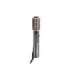 Remington Hot Air Brush Curl & Straight Confidence AS8606 anthracite rose (45684560100)
