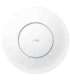 Cudy AP11000 wireless access point 5760 Mbit/s White