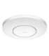 Cudy AP11000 wireless access point 5760 Mbit/s White