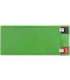 Gel battery | 12V | 7Ah | Max.72A | AGM