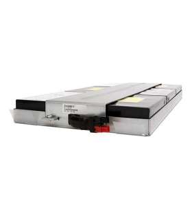 APCRBC88 Battery for SMT1500RMI1U