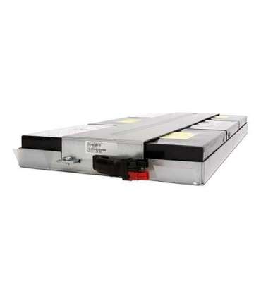 APCRBC88 Battery for SMT1500RMI1U