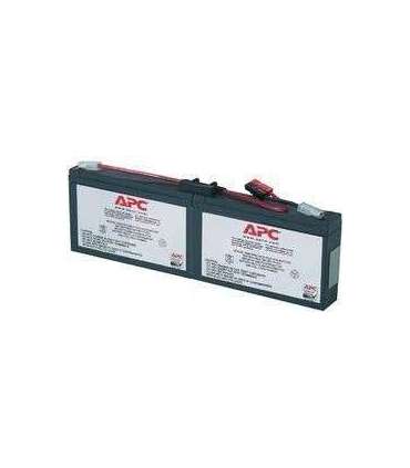 RBC18 Battery for SC450RMI1U
