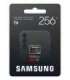 MEMORY MICRO SDXC T9 256GB/V30 MB-MH256T/WW SAMSUNG
