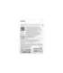 MEMORY MICRO SDXC T9 512GB/V30 MB-MH512T/WW SAMSUNG