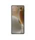 Motorola razr fold 20.6 cm (8.09") Dual SIM Android 16.0 5G USB Type-C 16 GB 512 GB 6000 mAh White