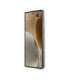 Motorola razr fold 20.6 cm (8.09") Dual SIM Android 16.0 5G USB Type-C 16 GB 512 GB 6000 mAh White