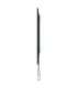Manhattan Wall Mount for TV & Monitors (Fixed), For screens 60" to 100", VESA compatability: all between 200x200mm and