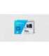 TV wall mount TB-250 up to 42 inches 40kg max VESA 200x200