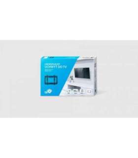 TV wall mount TB-250 up to 42 inches 40kg max VESA 200x200