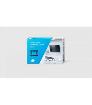 TV wall mount TB-250 up to 42 inches 40kg max VESA 200x200
