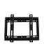 TV wall mount TB-250 up to 42 inches 40kg max VESA 200x200