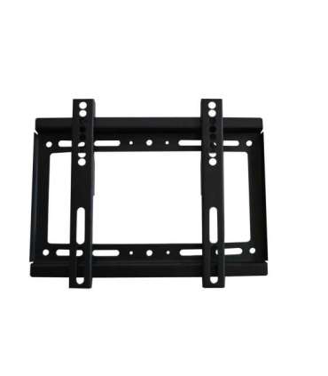TV wall mount TB-250 up to 42 inches 40kg max VESA 200x200