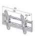 TV wall mount TB-251 up to 42 inches 20kg max VESA 200x200