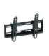 TV wall mount TB-251 up to 42 inches 20kg max VESA 200x200
