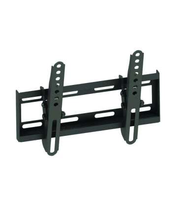 TV wall mount TB-251 up to 42 inches 20kg max VESA 200x200