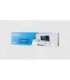 TV wall mount TB-750 up to 80 inches 60kg max VESA 600x400