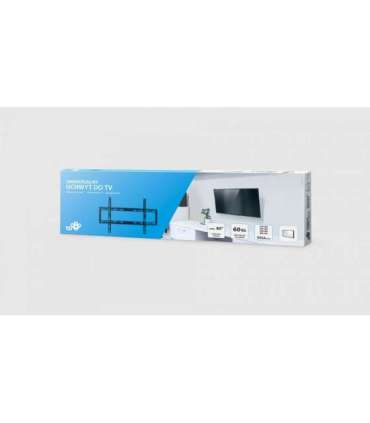 TV wall mount TB-750 up to 80 inches 60kg max VESA 600x400