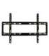 TV wall mount TB-750 up to 80 inches 60kg max VESA 600x400