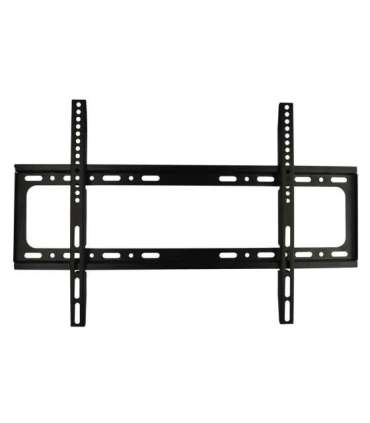 TV wall mount TB-750 up to 80 inches 60kg max VESA 600x400