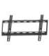 TV wall mount TB-451 up to 65 40kg max VESA 400x400