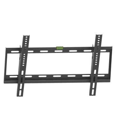 TV wall mount TB-451 up to 65 40kg max VESA 400x400
