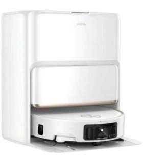 Mova Vacuum Cleaner Mova Z60 Ultra Roller Complete white RLZ83CE-1-WH RLZ83CE1WH (RLZ83CE-1-WH)