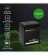 Battery AGM 12V 4.5Ah max.1.35A