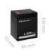 Battery AGM 12V 4.5Ah max.1.35A