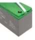Battery AGM 12V 100Ah max. 30A