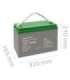 Battery AGM 12V 100Ah max. 30A