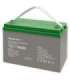 Battery AGM 12V 100Ah max. 30A