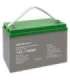 Battery AGM 12V 100Ah max. 30A