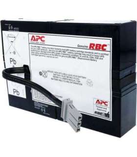 RBC59 Battery for SC1500