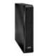 SRT48BP External battery module SRT1/1.5 kVA