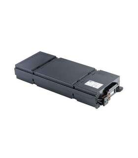 APCRBC152 Battery for SRT3000/SRT96
