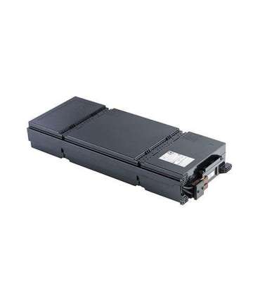 APCRBC152 Battery for SRT3000/SRT96